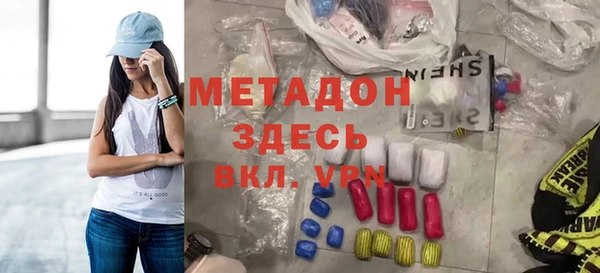 a pvp Пересвет