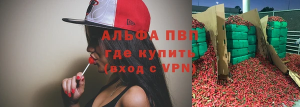 MESCALINE Инта