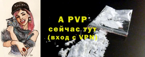 MESCALINE Инта