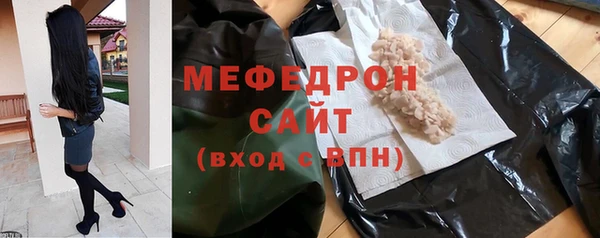 a pvp Переславль-Залесский