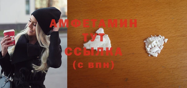 a pvp Пересвет