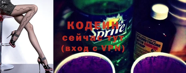 тгк Инсар
