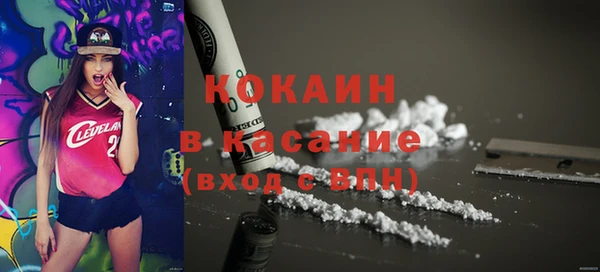 a pvp Пересвет