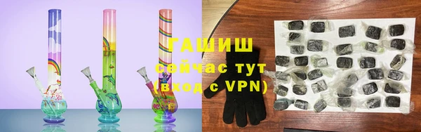 a pvp Пересвет