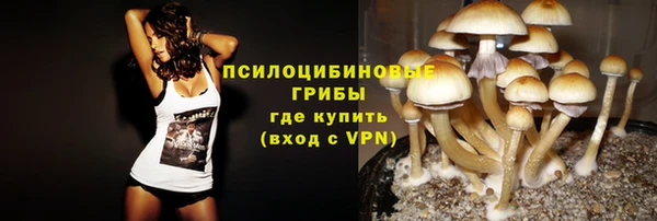 a pvp Переславль-Залесский