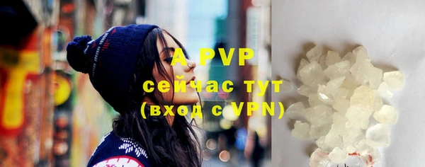круглые Иннополис