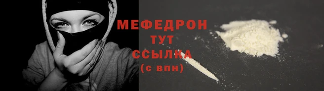 a pvp Переславль-Залесский
