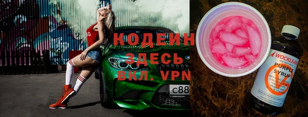 круглые Иннополис