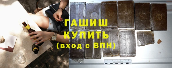 тгк Инсар